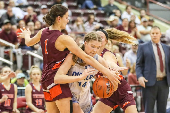 sugar-salem-teton-girls-basketball-idaho00044